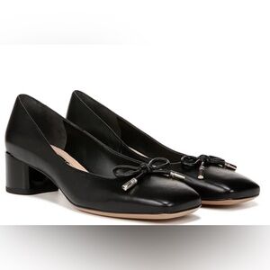 Franco Sarto Natalia Pumps